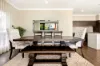 40 Majestic Street, Bridgeman Downs, Qld 4035-Image