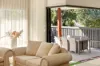 40 Majestic Street, Bridgeman Downs, Qld 4035-Image