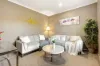40 Majestic Street, Bridgeman Downs, Qld 4035-Image