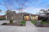 40 Major Crescent, Lysterfield, Vic 3156