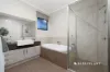 40 Major Crescent, Lysterfield, Vic 3156-Image