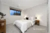 40 Major Crescent, Lysterfield, Vic 3156-Image