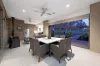 40 Major Crescent, Lysterfield, Vic 3156-Image