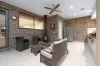 40 Major Crescent, Lysterfield, Vic 3156-Image