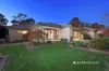40 Major Crescent, Lysterfield, Vic 3156-Image