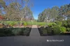 40 Major Crescent, Lysterfield, Vic 3156-Image