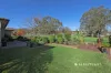 40 Major Crescent, Lysterfield, Vic 3156-Image