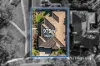 40 Major Crescent, Lysterfield, Vic 3156-Image