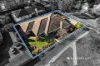 40 Major Crescent, Lysterfield, Vic 3156-Image