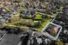 40 Major Crescent, Lysterfield, Vic 3156-Image