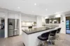 40 Major Crescent, Lysterfield, Vic 3156-Image