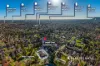 40 Major Crescent, Lysterfield, Vic 3156-Image