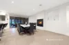40 Major Crescent, Lysterfield, Vic 3156-Image