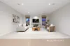 40 Major Crescent, Lysterfield, Vic 3156-Image