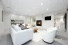 40 Major Crescent, Lysterfield, Vic 3156-Image