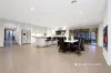 40 Major Crescent, Lysterfield, Vic 3156-Image