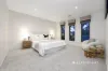 40 Major Crescent, Lysterfield, Vic 3156-Image