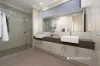40 Major Crescent, Lysterfield, Vic 3156-Image