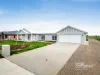 40 Mako Drive, Tatura, Vic 3616