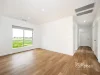 40 Mako Drive, Tatura, Vic 3616-Image