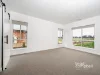 40 Mako Drive, Tatura, Vic 3616-Image