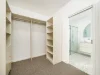 40 Mako Drive, Tatura, Vic 3616-Image