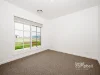 40 Mako Drive, Tatura, Vic 3616-Image