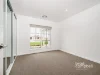 40 Mako Drive, Tatura, Vic 3616-Image