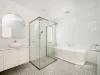 40 Mako Drive, Tatura, Vic 3616-Image
