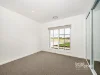 40 Mako Drive, Tatura, Vic 3616-Image
