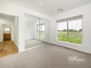 40 Mako Drive, Tatura, Vic 3616-Image