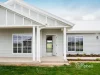 40 Mako Drive, Tatura, Vic 3616-Image