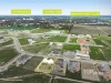 40 Mako Drive, Tatura, Vic 3616-Image