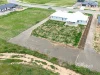 40 Mako Drive, Tatura, Vic 3616-Image