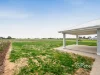 40 Mako Drive, Tatura, Vic 3616-Image