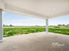 40 Mako Drive, Tatura, Vic 3616-Image