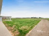 40 Mako Drive, Tatura, Vic 3616-Image