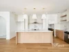 40 Mako Drive, Tatura, Vic 3616-Image