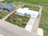 40 Mako Drive, Tatura, Vic 3616-Image