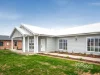 40 Mako Drive, Tatura, Vic 3616-Image