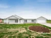 40 Mako Drive, Tatura, Vic 3616-Image