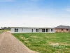 40 Mako Drive, Tatura, Vic 3616-Image