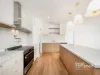 40 Mako Drive, Tatura, Vic 3616-Image