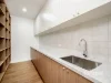 40 Mako Drive, Tatura, Vic 3616-Image