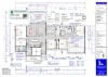 40 Mako Drive, Tatura, Vic 3616-Floorplan