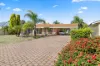 40 Malabor Retreat, Eaton, WA 6232