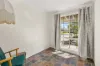 40 Malabor Retreat, Eaton, WA 6232-Image
