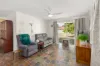 40 Malabor Retreat, Eaton, WA 6232-Image