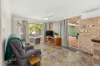 40 Malabor Retreat, Eaton, WA 6232-Image