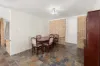 40 Malabor Retreat, Eaton, WA 6232-Image